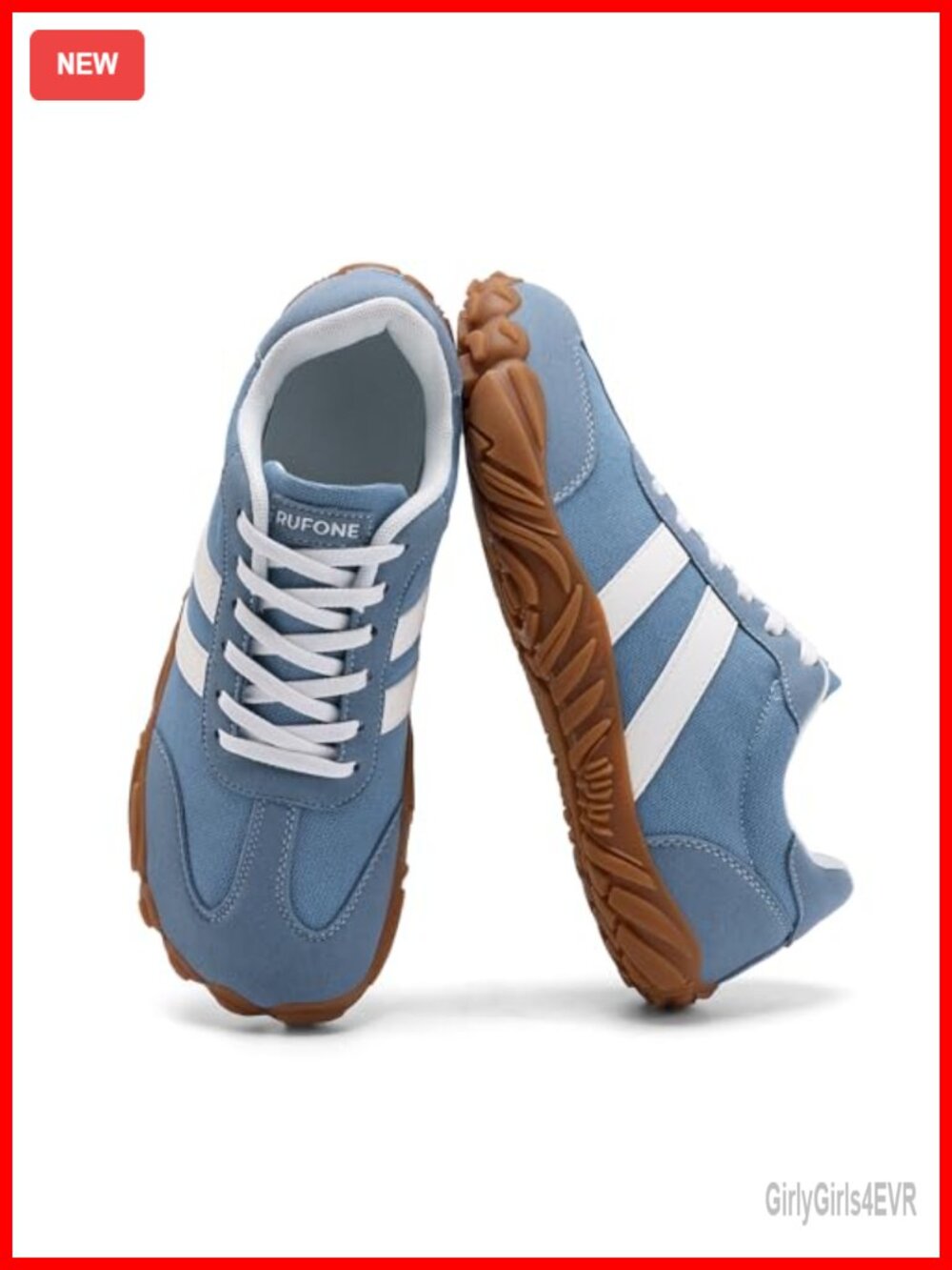 Barefoot Shoes Wide Toe Box Zero Drop Minimalist Trail Running Sneakers